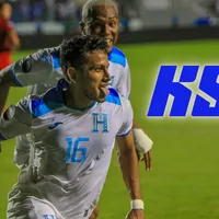 Honduras vs. Islandia hoy EN VIVO: a qué juegan y dónde ver el partido amistoso