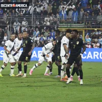 "Sería una vergüenza": Figura de Panamá envía mensaje contundente a Guatemala para su partido contra Surinam