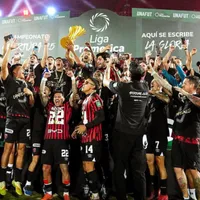 alajuelense-mercado de fichajes