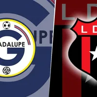 Cuándo, dónde y por qué canal ver Guadalupe vs. Alajuelense por la jornada 20 del Clausura 2020