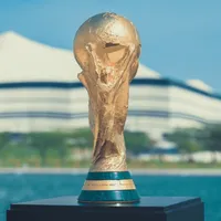 Mundial de Qatar 2022: una por una, todas las listas de convocados de las 32 selecciones clasificadas