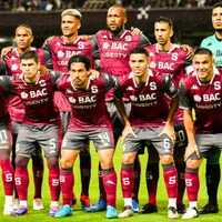 "Sabemos cómo está el camerino": los referentes de Saprissa fueron contundentes con Jefferson Brenes