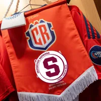 Legionario de la Sele se queda sin club y en Saprissa ya hay interés en repatriarlo
