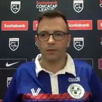 Técnico de Verdes FC advierte que podrían sorprender a Alianza