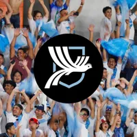 Sorpresa en Guatemala: legionario que juega en Argentina recibe citación para La Bicolor