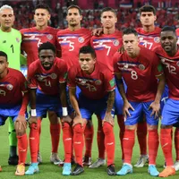 Mundialista con Costa Rica toma una decisión que puede cambiar su carrera