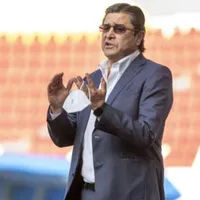 Luis Fernando Tena llena de elogios a Comunicaciones