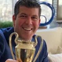 El equipazo de Fernando Palomo en FIFA 20 que parece imposible de vencer