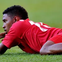 Federación respondió a rumores de indisciplina de Panamá en Mundial Sub 20