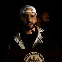 Nayib Bukele cumple un año de gobierno en El Salvador