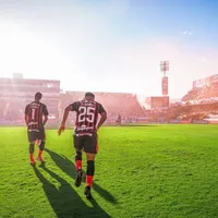 ¿Hay ventaja deportiva en la final? Los detalles aquí