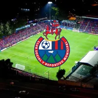 Suspensión de El Trébol y mucho más: Municipal enfrenta el peor de los castigos tras el caos en la final ante Antigua