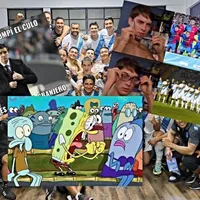 Los memes explotaron a favor de Guatemala tras clasificar a Copa Oro y el ascenso a la Liga A