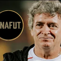 Mensaje de la Unafut: Alajuelense recibe el aviso sobre Machillo Ramírez que nadie puede ignorar para la final del Apertura 2025