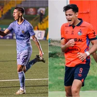 Liga Nacional de Guatemala: así quedó la tabla tras el gane de Municipal y la goleada de Antigua a Comunicaciones en la jornada 9