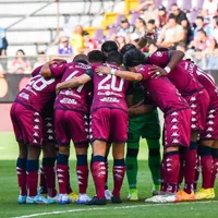 Futbolista de Saprissa es pretendido por Houston Dynamo de la MLS