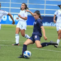 Juegos Centroamericanos y del Caribe: Guatemala vence a Costa Rica y clasifica a la siguiente ronda