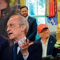 Boicot a la FIFA: la UEFA toma una drástica medida contra Gianni Infantino por querer vender el Mundial