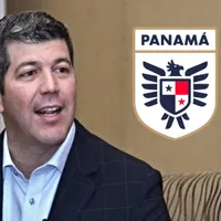 Fernando Palomo elogió a Panamá como representante de Concacaf en Copa América 2024