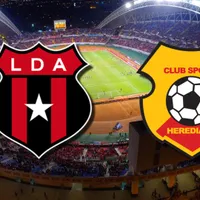 Todos los detalles para ver la Gran Final.