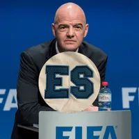 FIFA lo confirma: La Selecta recibe un reconocimiento que pone a El Salvador en la élite del fútbol mundial.