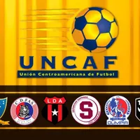 Torneo Interclubes Femenino UNCAF se realizará en Costa Rica: grupos, formato, fecha y sedes