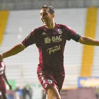 Saprissa le remonta a Alajuelense para llevarse el Clásico