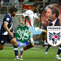 ¿Qué pasa si Surinam gana, empata o pierde ante Guatemala en la última fecha de las Eliminatorias al Mundial 2026?