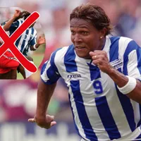 Carlos Pavón aclara la polémica más grande en la historia de Honduras… ¿Se vendieron?
