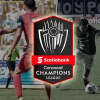 Concachampions 2022: las seis grandes ausencias de Centroamérica