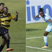 Motagua vs. Real España: hora y dónde ver hoy EN VIVO el partido por la Liga Nacional de Honduras