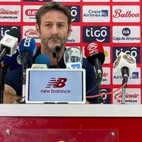 Ya hay fecha para que Thomas Christiansen anuncie su convocatoria de la Liga de Naciones
