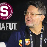 Automáticamente eliminado: Jafet Soto enfrenta la denuncia ante Unafut que condena a Herediano por culpa de Saprissa