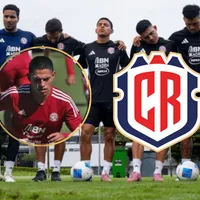 “Más salidas”: Alejandro Bran no estaba solo y Fedefútbol se acerca al anuncio que puede agrandar el escándalo