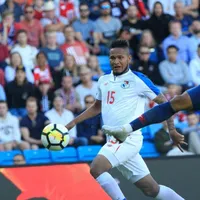 Panamá cayó ante Noruega dejando dudas de cara a Rusia 2018