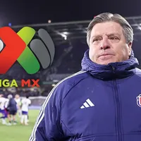 Impacto Miguel Herrera: el refuerzo que Costa Rica tanto necesita llega desde la Liga MX