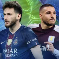 Dónde ver PSG vs. Aston Villa EN VIVO: hora, TV y streaming de la Supercopa de Europa 2026