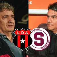 saprissa-alajuelense-mercado de fichajes
