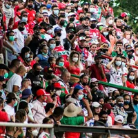 Guanacasteca no permitirá ingreso de la barra del Saprissa a su estadio