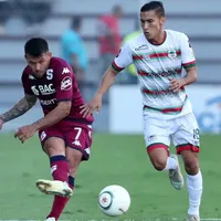 Saprissa vs. Guanacasteca hoy EN VIVO por la Liga Promérica 2023: ¿A qué hora y dónde ver el partido?
