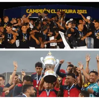 Diriangén vs. UNAN Managua: cuándo, dónde y por qué canal ver el juego de hoy por la primera fecha de la Primera Liga de Fútbol de Nicaragua