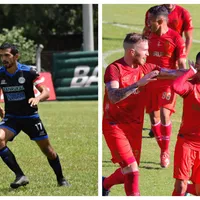 Municipal vs. Achuapa hoy por la Liga Nacional de Guatemala: a que hora y en qué canal ver el partido por la jornada 6 del Clausura 2023