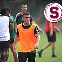 Manfred Ugalde no es olvidado por los aficionados del Deportivo Saprissa