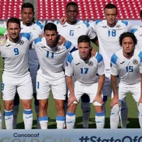El debut de Nicaragua en la eliminatoria podría atrasarse