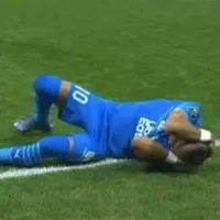 Gremio de Brasil reclutará jóvenes talentos en Panamá