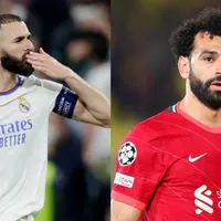 Real Madrid vs Liverpool: ver aquí hoy EN VIVO y EN DIRECTO la final de la UEFA Champions League en Centroamérica