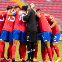 La Sele es una incógnita a 8 días de las fechas eliminatorias de noviembre