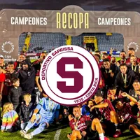 alajuelense-campeon recopa de costa rica-saprissa