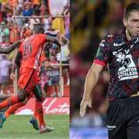 Alajuelense vs Puntarenas FC: cuándo, a qué hora y en qué canal ver hoy el juego por el Clausura 2023 de la Primera División de Costa Rica