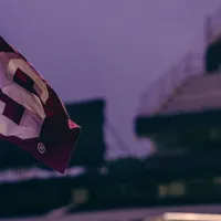 "Para diciembre": en medio de la crisis, Saprissa confirma la llegada más pedida por la afición